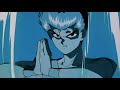 Ken Car On Rock N Roll Slowed Reverb