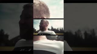 FILM ON CHILD ABUSE #trailer