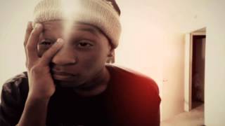 Young Sam Ft. Icez - On Dumb (Fuck Love) (Instrumental) Mady by @AlTaylorBeatz