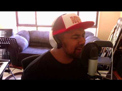 JSQZE - TREY SONGZ - GOTTA GO ( REGGAE COVER )