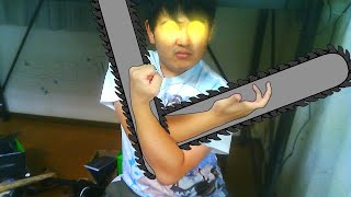 (アーカイブ)フォート創造と破壊ナイト！/w魔キー破