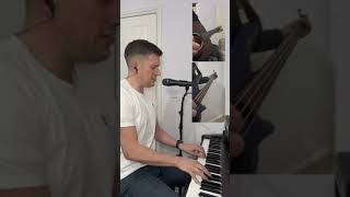 The Downstream - Ocean Colour Scene