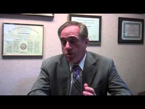 David Shulkin, M.D.  Speaking