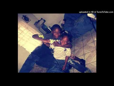 TK Ccino, IK Ccino - "Tolomuh" (Official Audio)