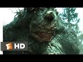 Seventh Son 2014 Boggart Attack Scene 6 10 Movieclips