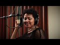 Yemaya Asesu (Canto Afrocubano) - Footprints 4et