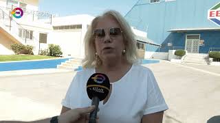 ΔΥΟ ΧΡΟΝΙΑ META ΤΟΝ DANIEL: ΑΠΟΚΑΤΑΣΤΑΣΕΙΣ ΚΑΙ ΑΝΤΙΠΛΗΜΜΥΡΙΚΑ ΕΡΓΑ ΣΤΗ ΜΑΓΝΗΣΙΑ 05 09 2025