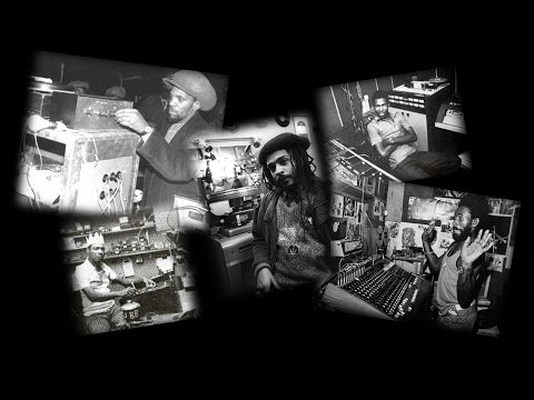 Dub Me Crazy Radio Show #170 by Chaaka Sound - 16 FEVRIER 2016