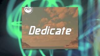Ordinary People - Dedicate (Original Mix)