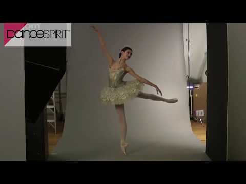 Cover Star | Chloe Misseldine | March 2019