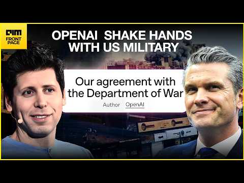 Video-Thumbnail von YouTube