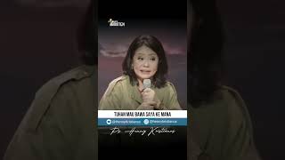 Download lagu Sadari Pertolongan Tuhan #firmanTuhan #HennyKristianus #pertolonganTuhan mp3 Download lagu Sadari Pertolongan Tuhan #firmanTuhan #HennyKristianus #pertolonganTuhan mp3