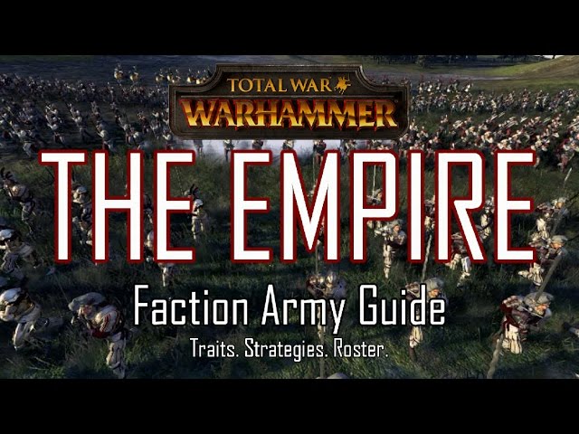 Empire: Total War