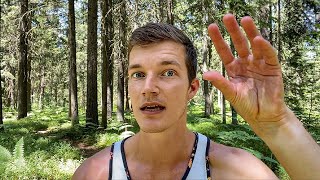 How to ACCEPT yourself and Feel WORTHY