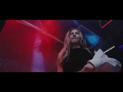 Tagatulede valgus- Anne Loho