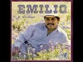 Emilio Navaira - Corazoncito Tirano