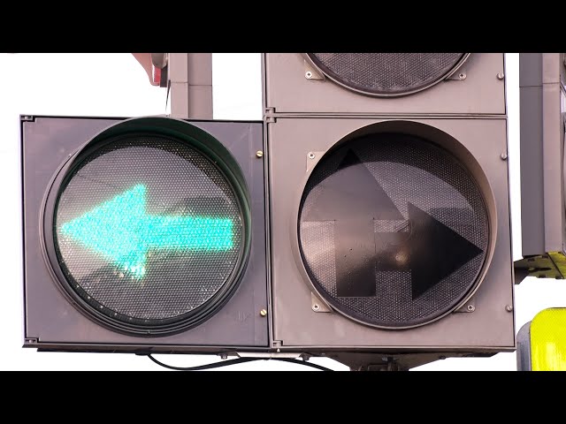 Для снижения аварийности!