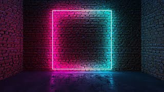 King of hearts only king with mustache #shortsfeed #shortsvideo #shorts