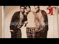 3T - Words Without Meaning