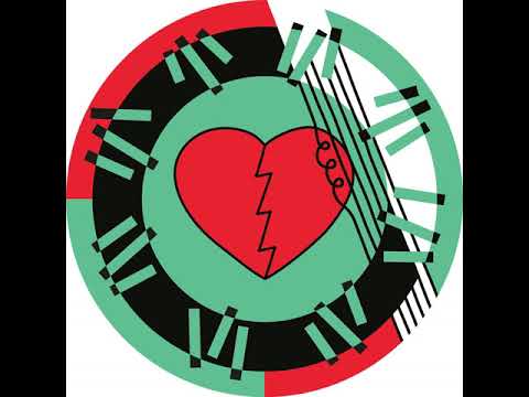 Lorenzo BITW feat. Chikaya - Chasing (Strict Face Remix)