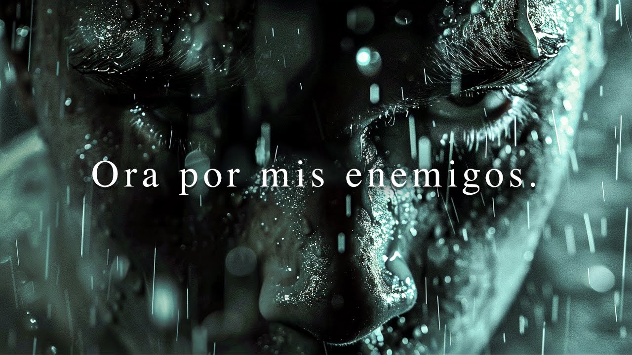 ESFUÉRZATE SOLO. SUPÉRALOS. SORPRÉNDELOS A TODOS. - Discurso Motivacional Poderoso