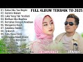 FULL ALBUM IPANK FT CUT RANI AULIZA TERBAIK