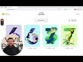 Matematika 7 - pracovní sešit s online učebnicí 1.díl