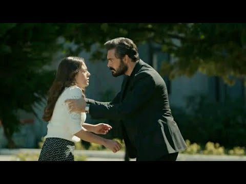 Seher je okrutna prema Yamanu ! Emanet - Fatalna Ljubav