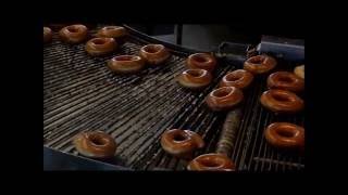 Takins Snikat - "We think it's COOL" (Teaser Trailer Video)