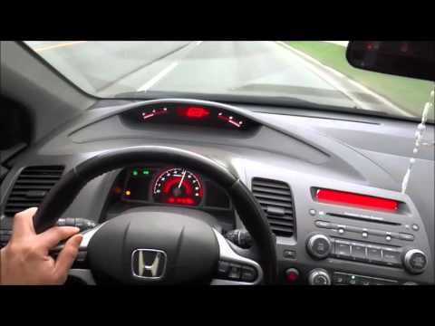 YouTube video about: How do you know if vtec is working?