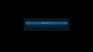 TEKKEN™7ヒッポさんと2先動画