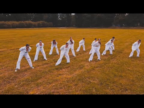 Go-A - Шум | dance video | Shoot it films