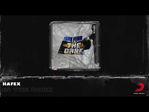 Hafex - In The Dark
