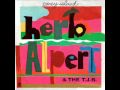 Herb Alpert & The T.J.B. - Carmine