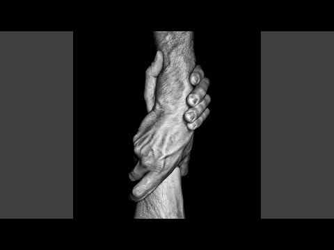 don't hide it divide it