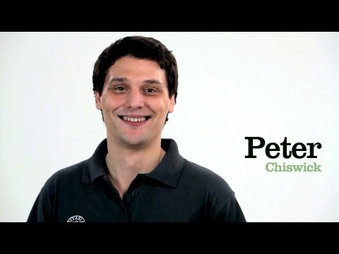 Perrier-Jouët Grand Brut NV Champagne