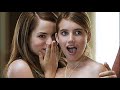 JoJo Whispering To Emma Meme Origin Aquamarine 2006
