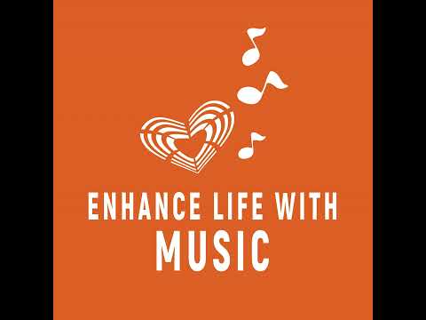 Ep. 185: Loving Life... all of it – a journey with cancer, music, and healing; with Amy Camie, CT...