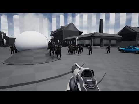 Projekt Pritzwalk - KI Test- 03.07.2022