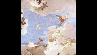 [FREE] $UICIDEBOY$ TYPE BEAT &quot;RAINY&quot;