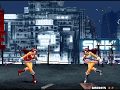 Kof2003 Athena Bug