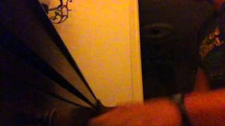 Ben FoLds - Give Judy My Notice