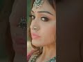 Tera Naam Dhoka Rakh Du Status I Have Only 30 Subscriber Can You Help Me