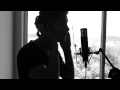 Beautiful Girl - INXS (cover by JTR) 
