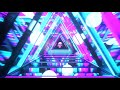 The Power Of Terry Brain Power Original NoBGM Mix