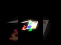 Baby Mozart 1998 VHS Part 6