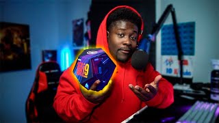 Video thumbnail for Is The I9 9900K Still A Great CPU IN 2024? by Natepushweights