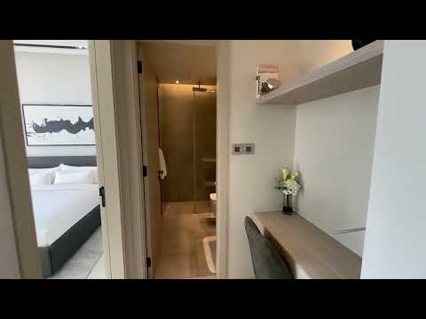 Property video thumbnail