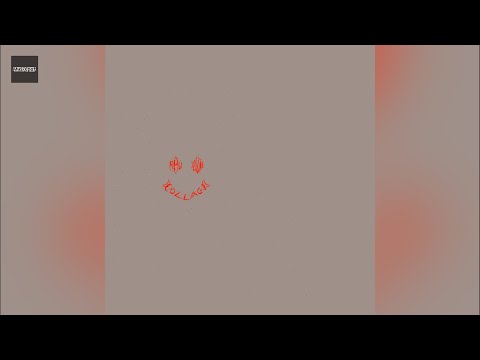 Mura Masa & slowthai - Deal Wiv It (Clean Version)