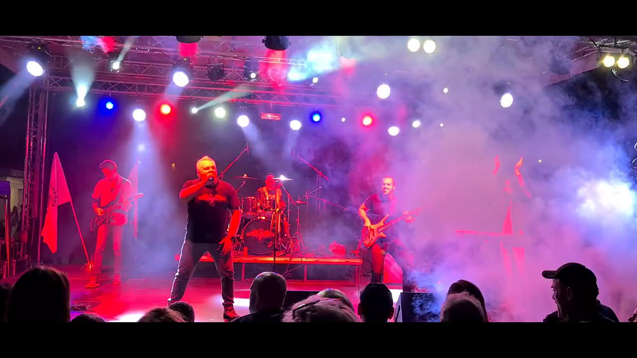 Egy videó thumbnail